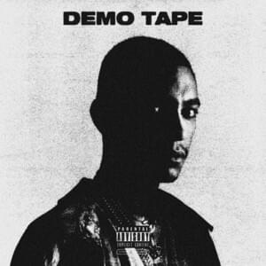 DEMO TAPE - RYKEYDADDYDIRTY