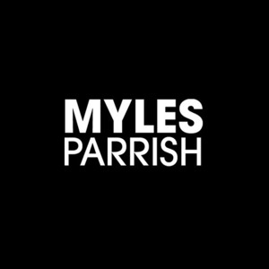 All In My Head (REMIX) - Myles Parrish (Ft. Tori Kelly)