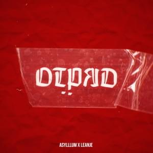 Отряд (Squad) - Asylllum & LeanJe