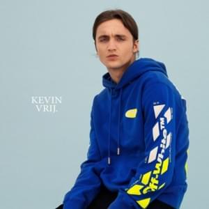 In De Coupe - Kevin (Ft. Chivv)