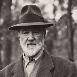 Requiem - Charles Ives