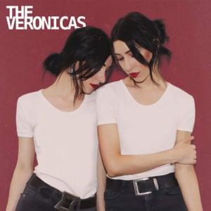 Line of Fire - The Veronicas