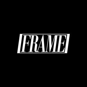 You & Me - FRAME