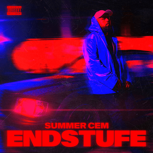 Weg weg weg - Summer Cem (Ft. Farid Bang)