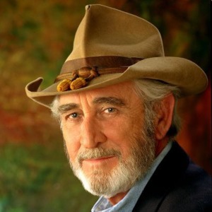 Where Do I Go From Here - Don Williams