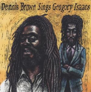 Night Nurse - Dennis Brown