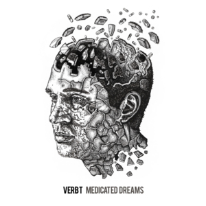 Dreaming Of A Live - Verb T (Ft. Moreone)