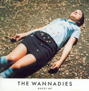 Oh Yes (It’s A Mess) - The Wannadies