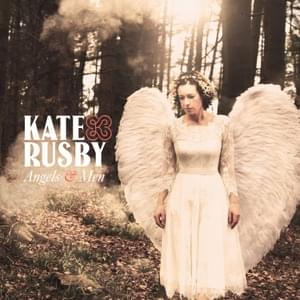 Let It Snow - Kate Rusby