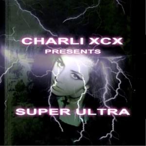 Cold Nites (Remix) - Charli xcx