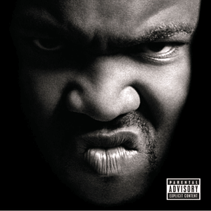 Do Something - Gorilla Zoe