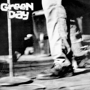 My Generation - Green Day