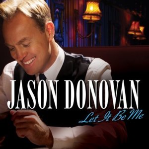 Dream Lover - Jason Donovan