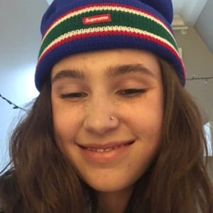 ​mix: DONE WITCHU - Clairo