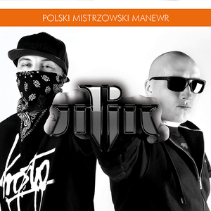 Pochodzę Z Bloków - PMM (Ft. Grammatik)