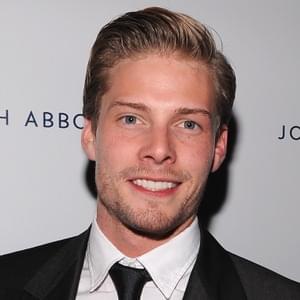 Beautiful City - Hunter Parrish