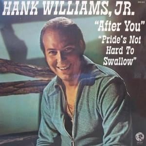 Knoxville Courthouse Blues - Hank Williams Jr.