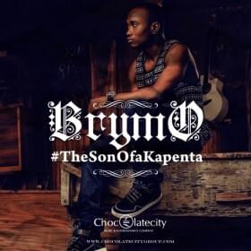 Chocolate - Brymo (Ft. Ice Prince, Jesse Jagz, M.I Abaga & Pryse)