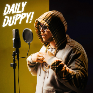 Daily Duppy (2020) - Potter Payper (Ft. GRM Daily)