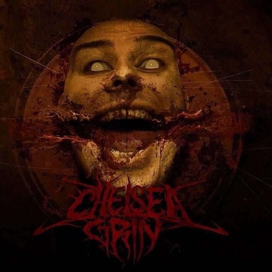 Lifeless - Chelsea Grin