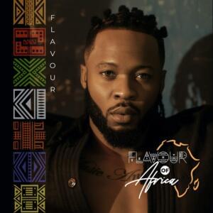 Doings - Flavour (Ft. Phyno)