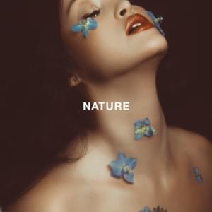 NATURE - Elley Duhé