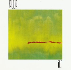 Wishful Thinking - Pulp