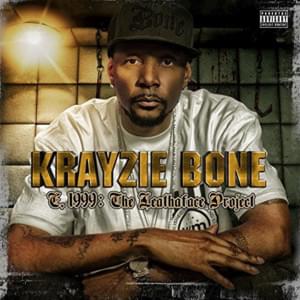 No Evil - Krayzie Bone