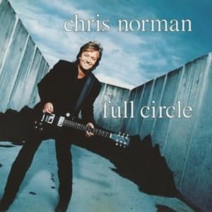 Baby It’s You - Chris Norman