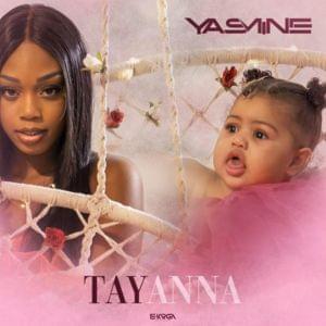 Tayanna - Yasmine