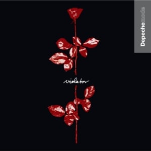 Waiting for the Night - Depeche Mode