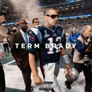 Grade A - Termanology