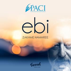 Zakhme Namaree - Ebi