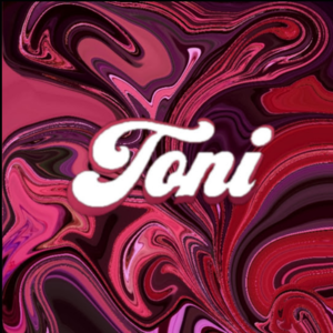 FF - Toni Fowler (Ft. Makagago)