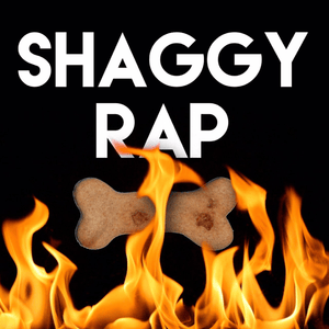 Shaggy Rap - Daddyphatsnaps