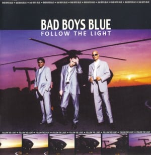 Ride on a Star - Bad Boys Blue