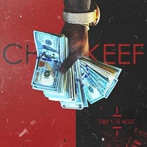 I Want Some Money - Chief Keef