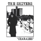 Chelsea Hotel #2 - The Shivers