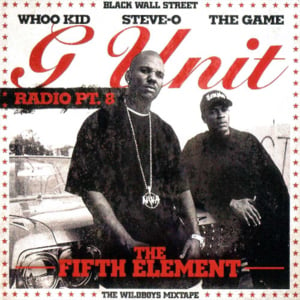 Do U Remember? - G-Unit