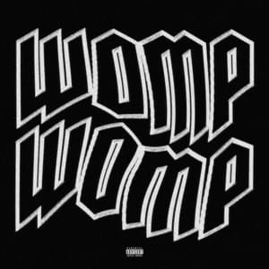 Womp Womp - Valee (Ft. Jeremih)