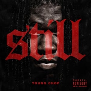 Some Of Mine - Young Chop (Ft. FAT 4 GLO)