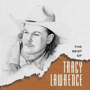 Renegades, Rebels And Rogues - Tracy Lawrence