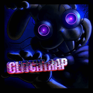 Glitchtrap - Rockit Music