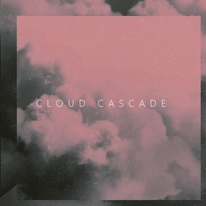 Cloud Cascade - Invent Animate