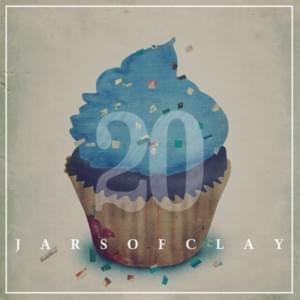 Inland - Jars of Clay