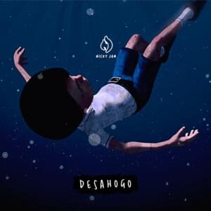 Desahogo - Nicky Jam & Carla Morrison