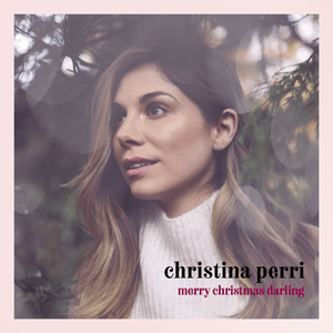 Merry Christmas Darling - Christina Perri