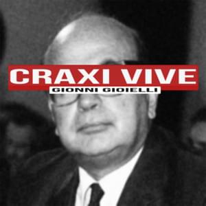 CRAXI VIVE - Gionni Gioielli