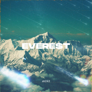 EVERE$T - Ati242