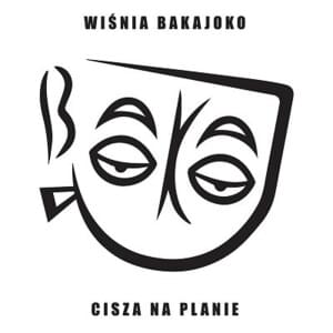 Pokusy - Wiśnia Bakajoko